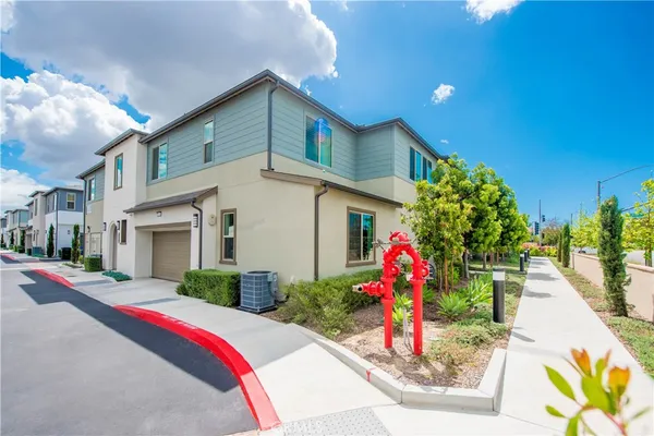 $875,000 | 7003 Citron Lane, Cypress, CA 90630