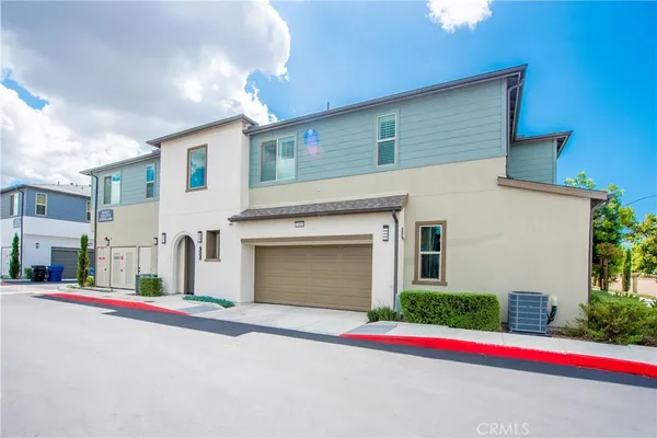 $875,000 | 7003 Citron Lane, Cypress, CA 90630
