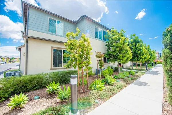 $875,000 | 7003 Citron Lane, Cypress, CA 90630