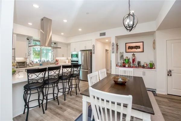 $875,000 | 7003 Citron Lane, Cypress, CA 90630