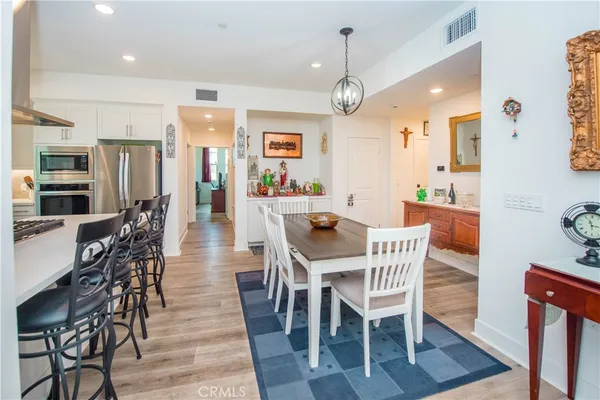 $875,000 | 7003 Citron Lane, Cypress, CA 90630