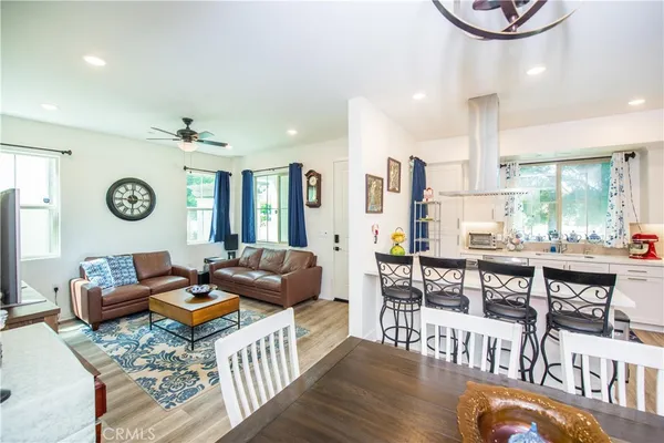 $875,000 | 7003 Citron Lane, Cypress, CA 90630