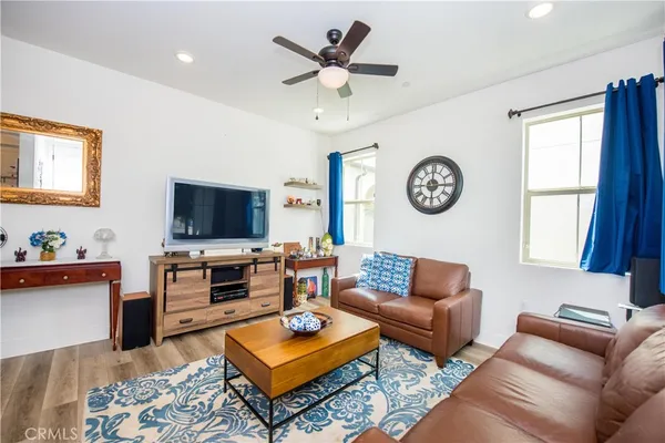 $875,000 | 7003 Citron Lane, Cypress, CA 90630
