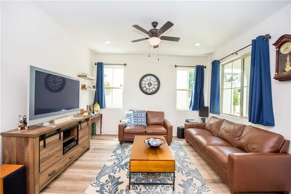 $875,000 | 7003 Citron Lane, Cypress, CA 90630
