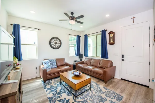 $875,000 | 7003 Citron Lane, Cypress, CA 90630