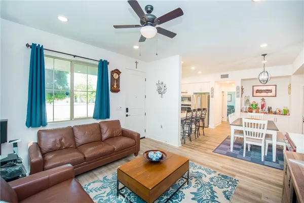 $875,000 | 7003 Citron Lane, Cypress, CA 90630