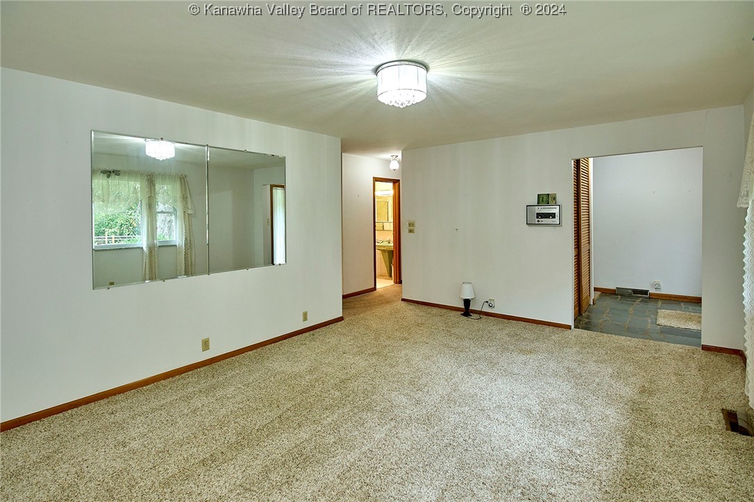 312 Bills Creek Road Winfield, WV 25213 - Photo 3 of 45 Gallery Image 3