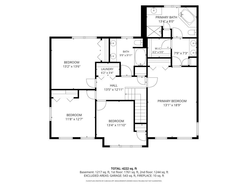 10 Buckhill Road Northborough, MA 01532 - Photo 35 of 37 Gallery Image 35