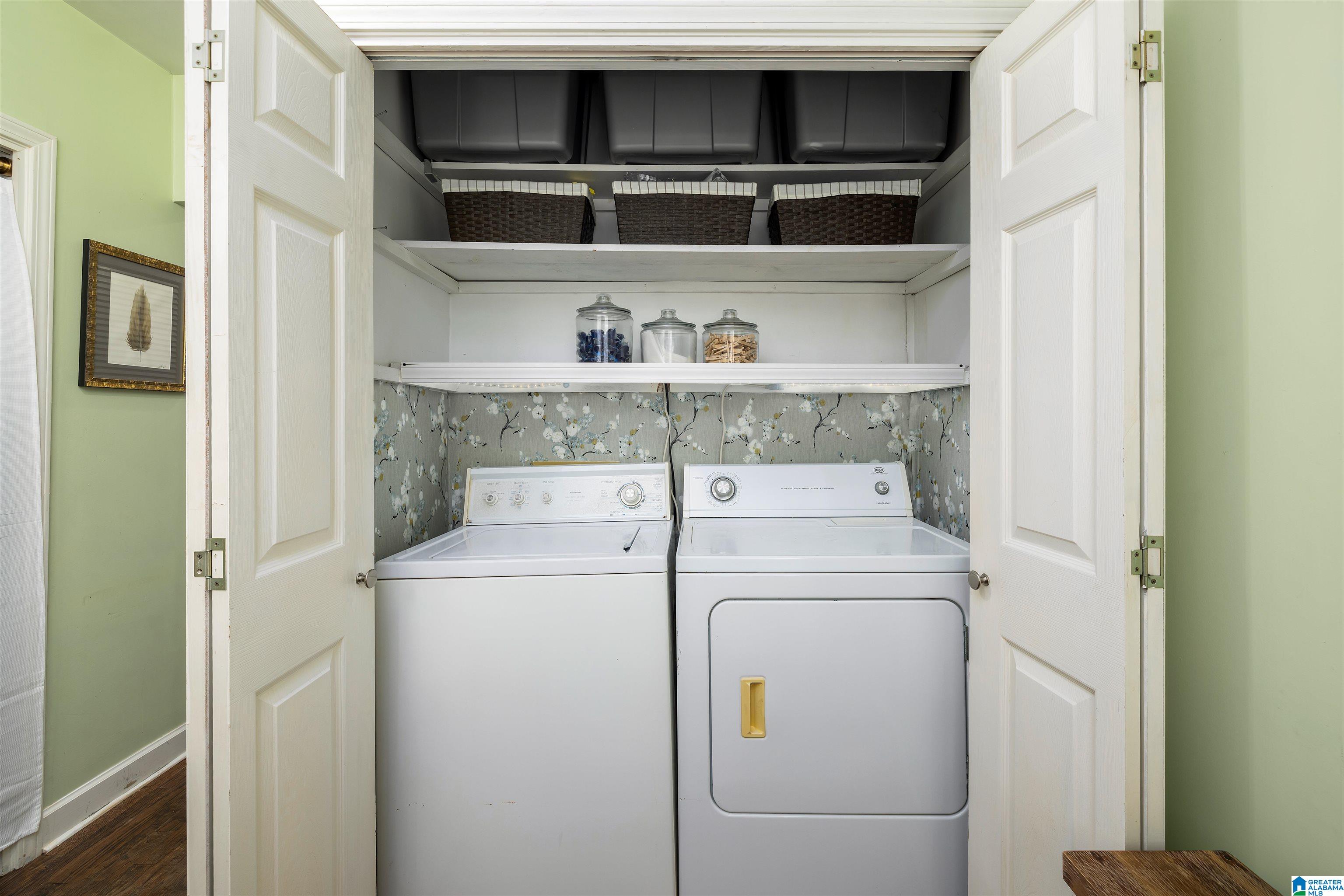 113 Hanover Road Birmingham, AL 35209 - Photo 26 of 43