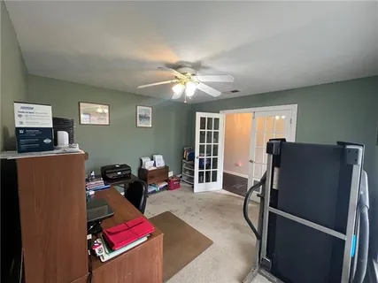 $339,000 | 1700 Woodrow Avenue, Metairie, LA 70001