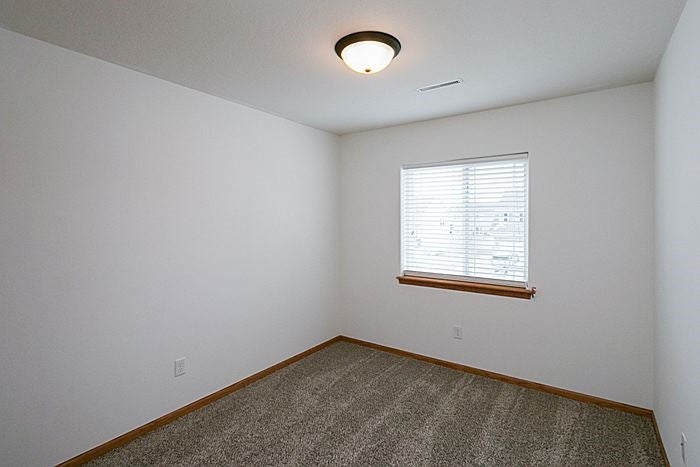 252 North Park Ridge Road North Liberty, IA 52317 - Photo 10 of 20 Gallery Image 10