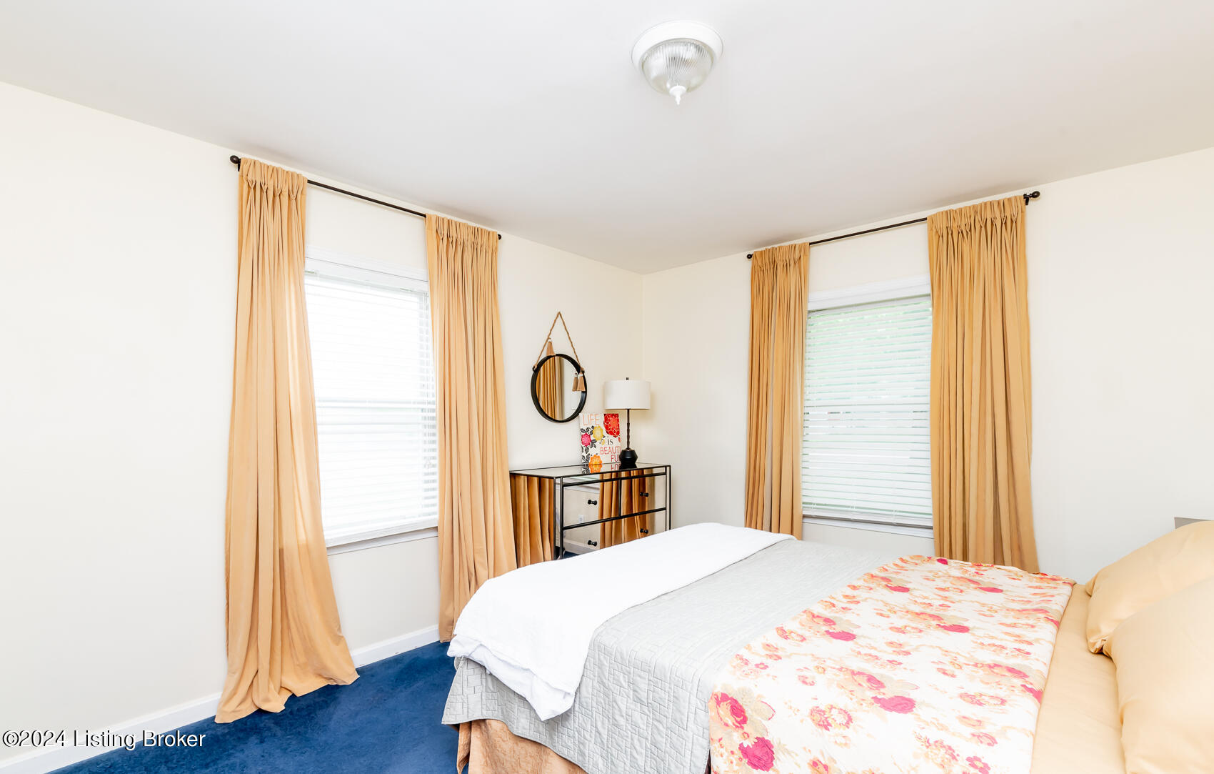 3604 Dell Road Louisville, KY 40299 - Photo 8 of 18 DLR-148