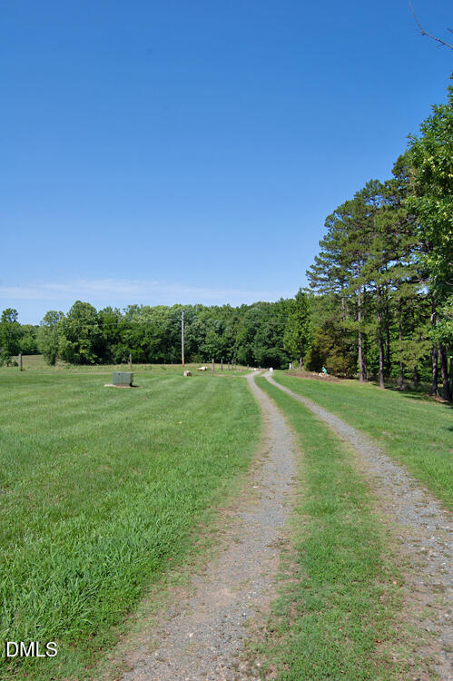 9166 Tilley Road Bullock, NC 27507 - Photo 25 of 86