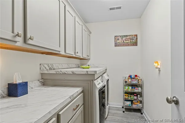 $280,000 | 1557 Willow Shore Drive, Scottsburg, IN 47170