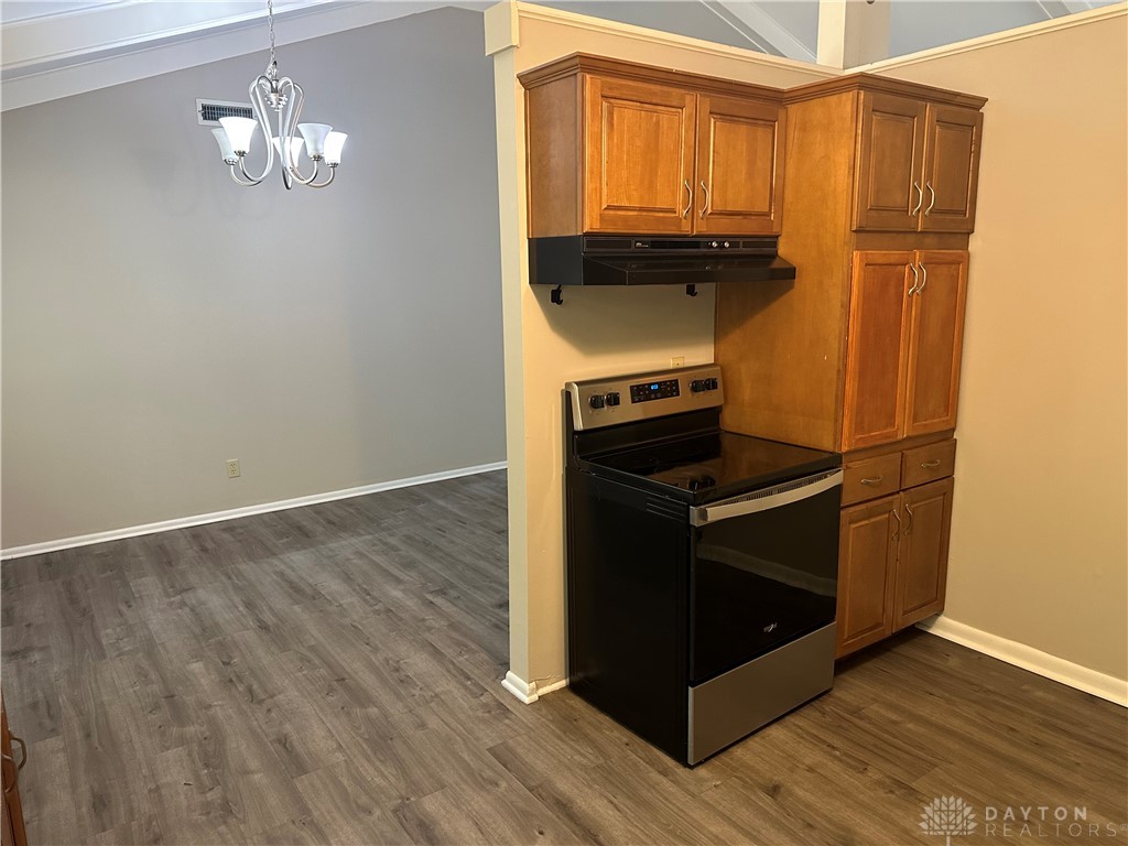 194 Brookmount Road Dayton, OH 45429 - Photo 19 of 50