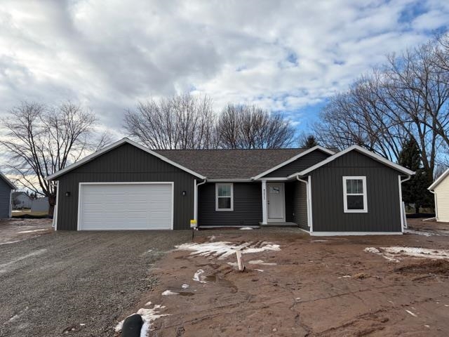 N3923 Wettering Way Kaukauna, WI 54130 - Photo 1 of 1