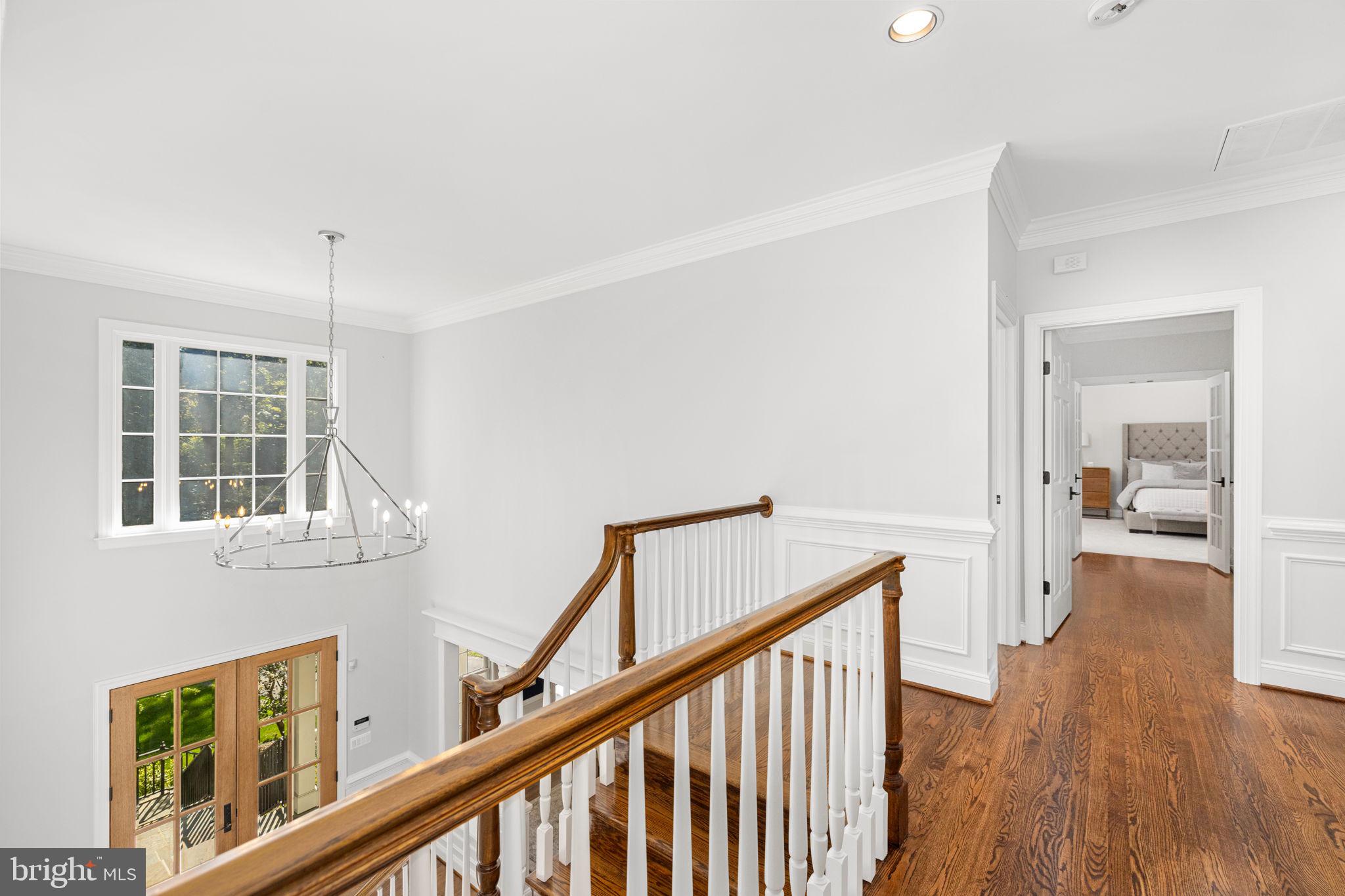 1918 Valley Wood Road McLean, VA 22101 - Photo 17 of 39 Gallery Image 17