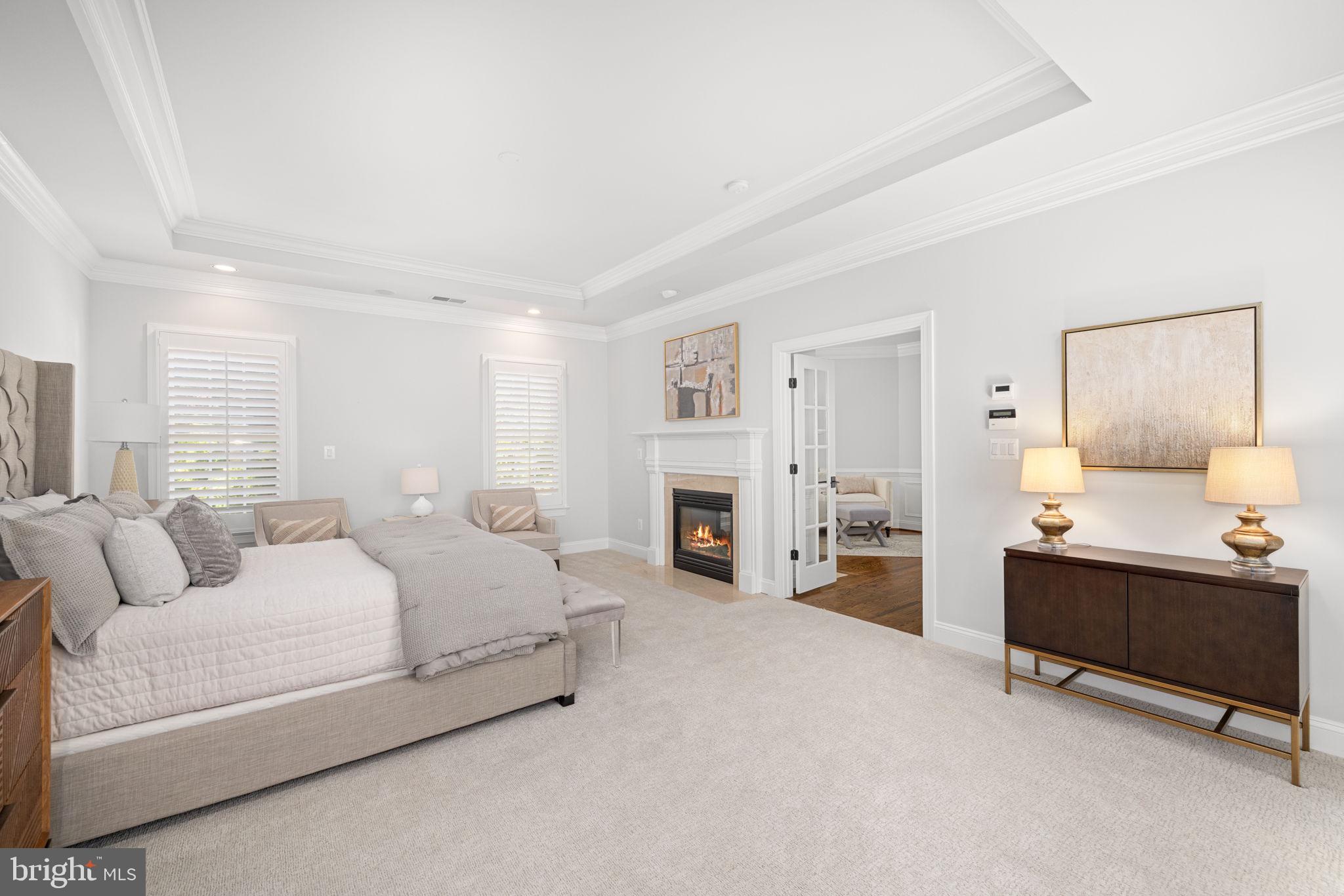 1918 Valley Wood Road McLean, VA 22101 - Photo 19 of 39 Gallery Image 19