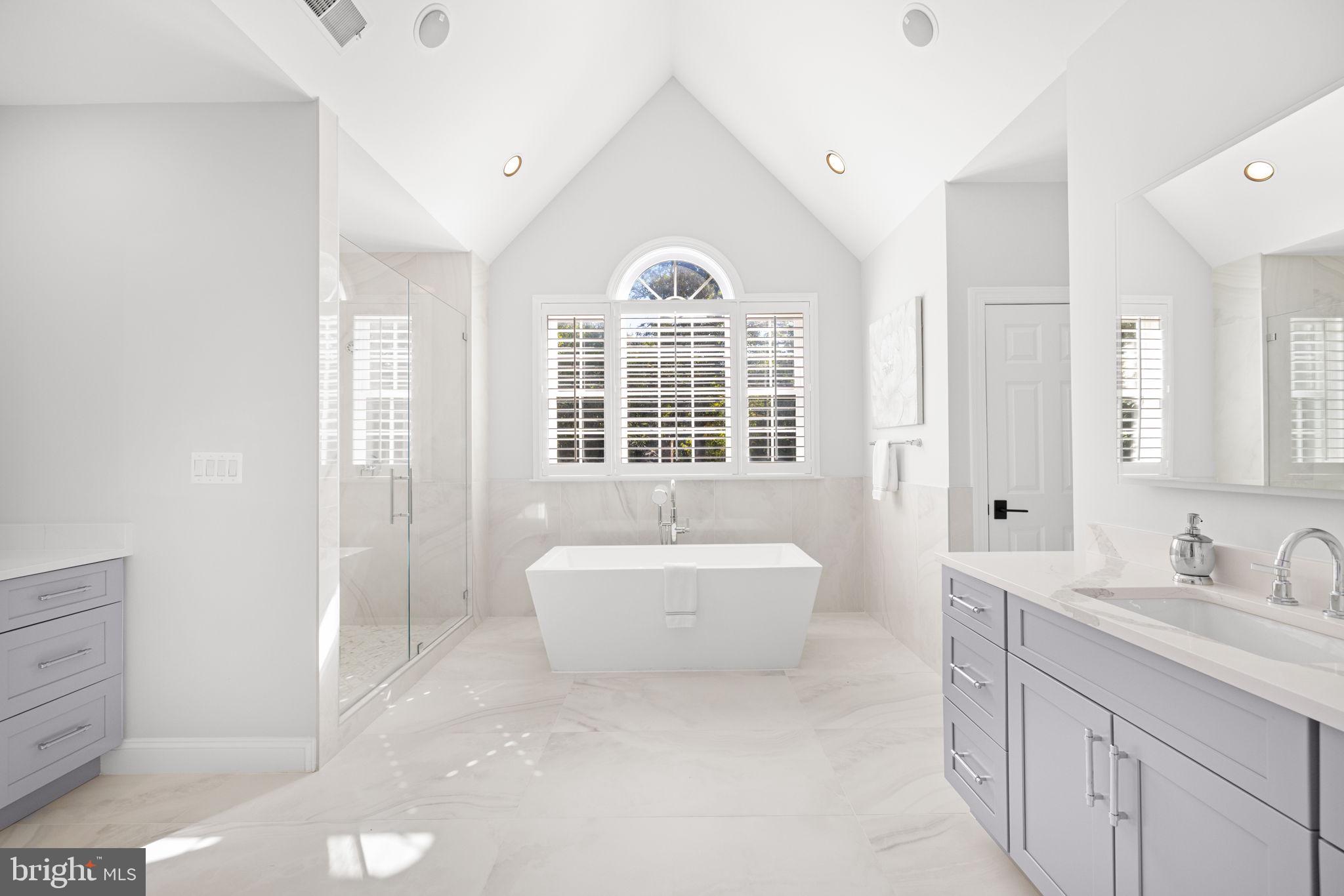 1918 Valley Wood Road McLean, VA 22101 - Photo 20 of 39 Gallery Image 20