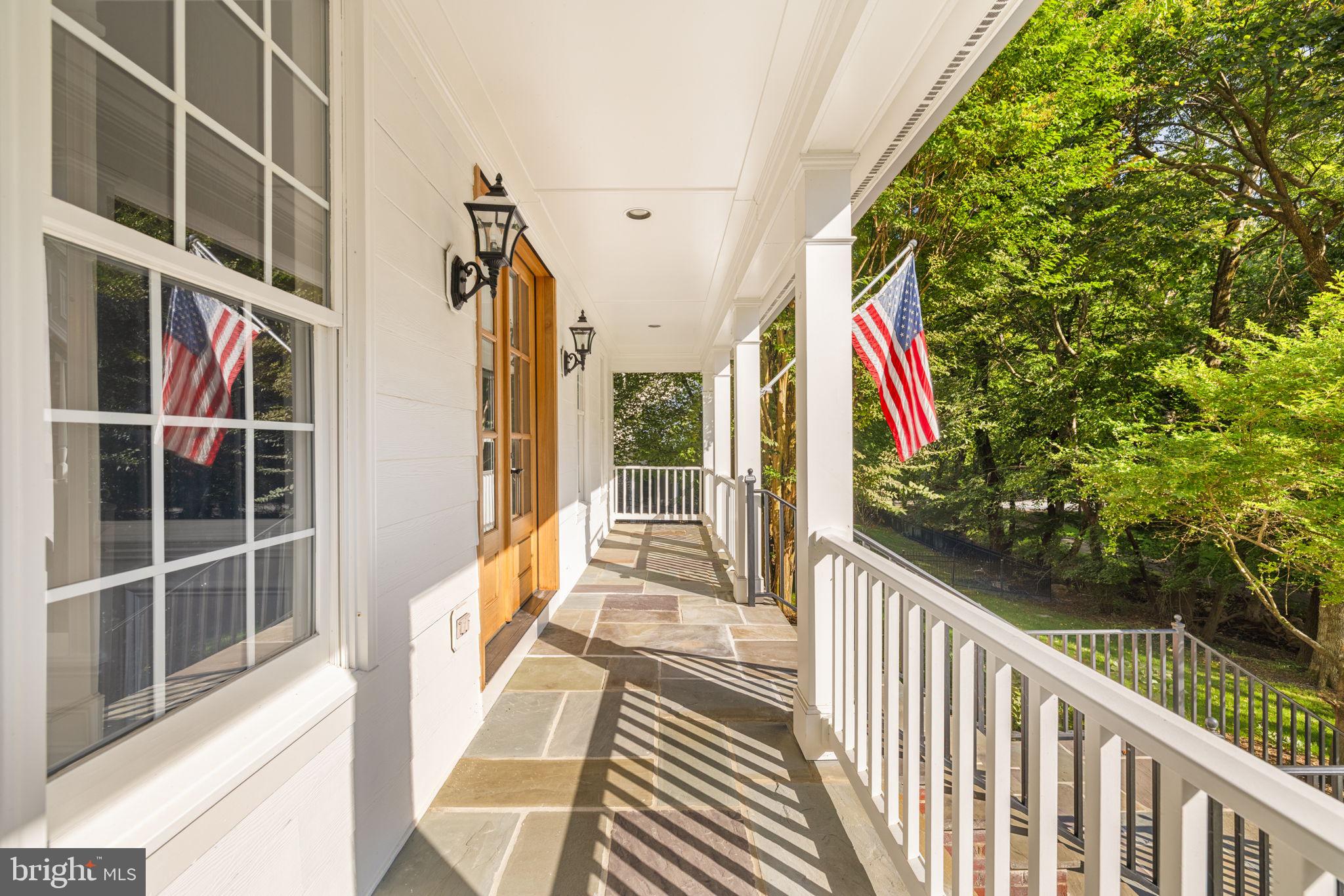 1918 Valley Wood Road McLean, VA 22101 - Photo 2 of 39 Gallery Image 2