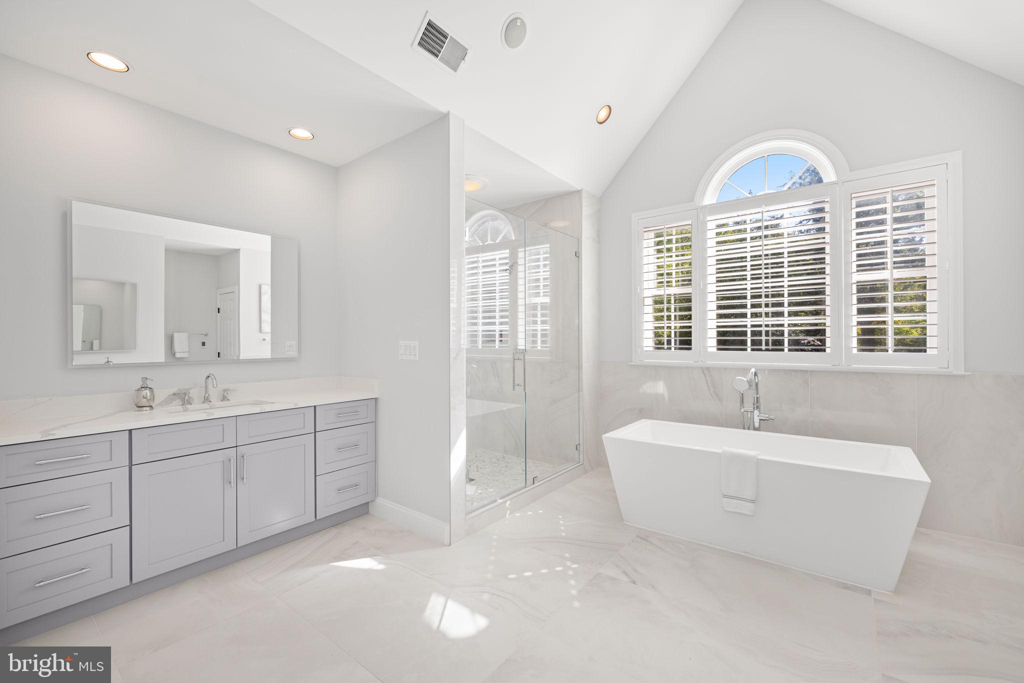 1918 Valley Wood Road McLean, VA 22101 - Photo 21 of 39 Gallery Image 21