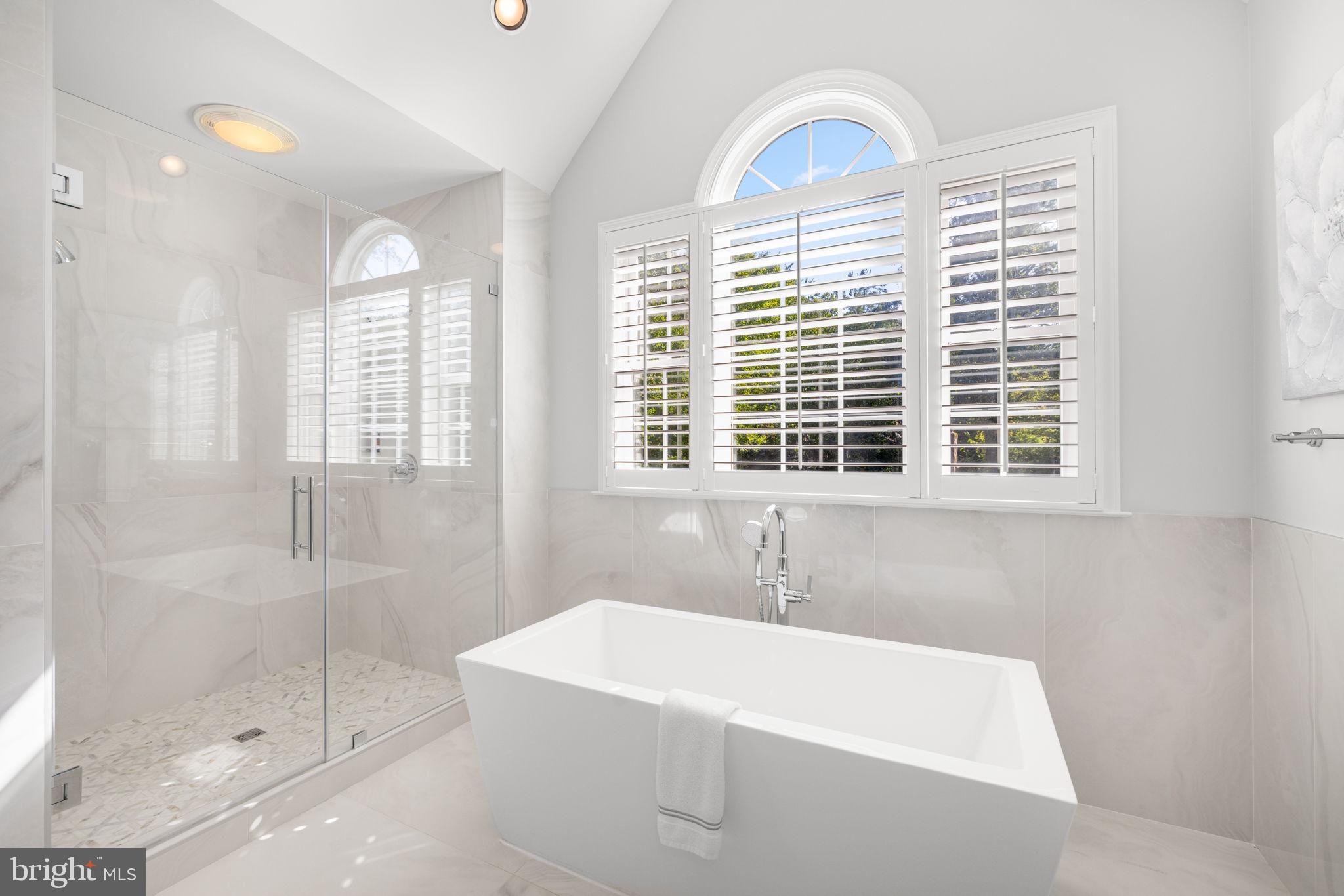 1918 Valley Wood Road McLean, VA 22101 - Photo 22 of 39 Gallery Image 22