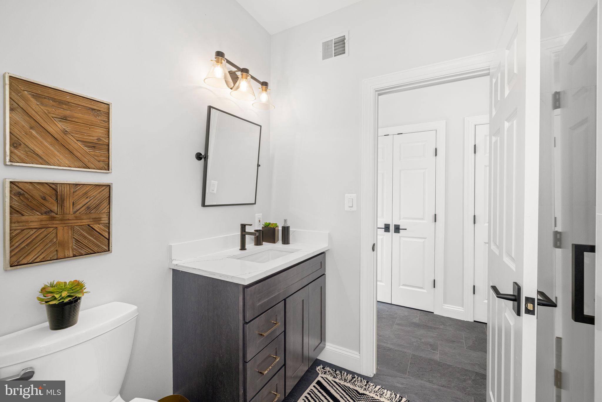 1918 Valley Wood Road McLean, VA 22101 - Photo 27 of 39 Gallery Image 27