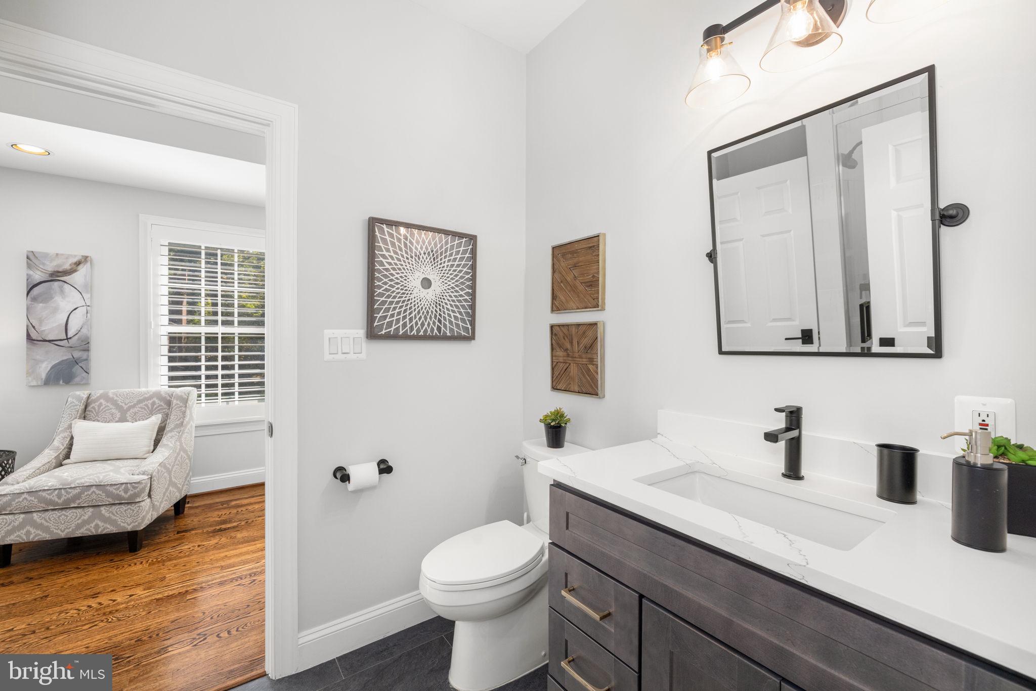 1918 Valley Wood Road McLean, VA 22101 - Photo 28 of 39 Gallery Image 28