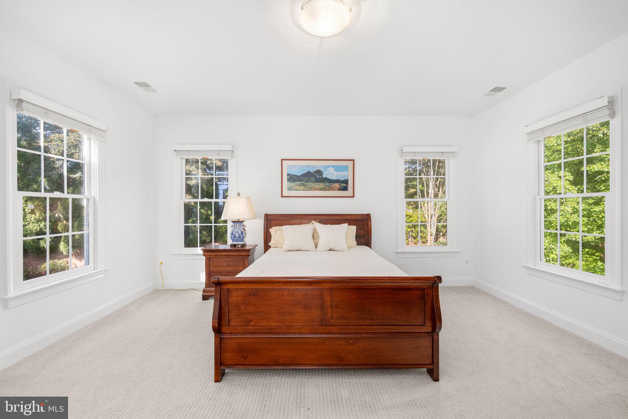 1918 Valley Wood Road McLean, VA 22101 - Photo 29 of 39 Gallery Image 29
