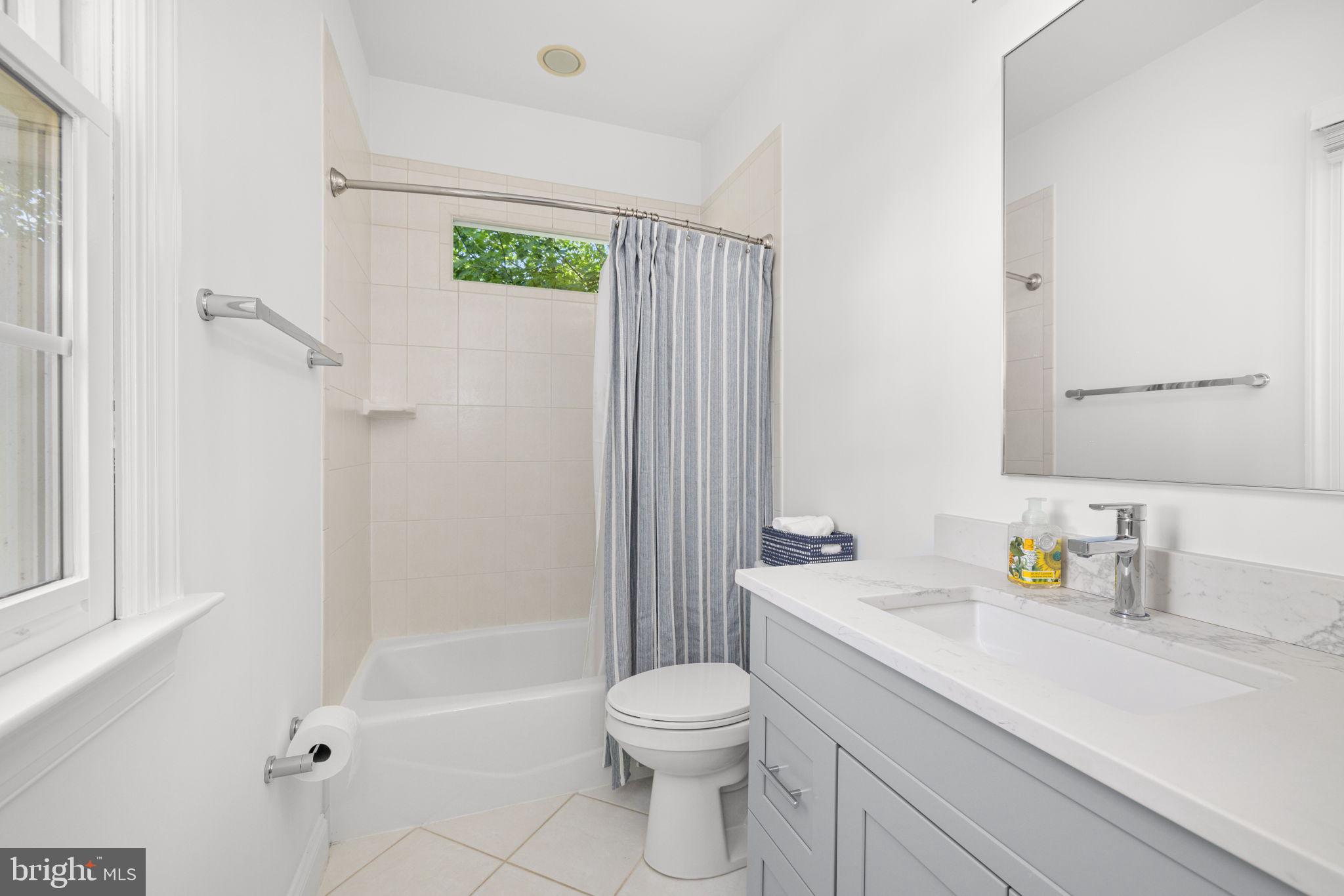 1918 Valley Wood Road McLean, VA 22101 - Photo 30 of 39 Gallery Image 30