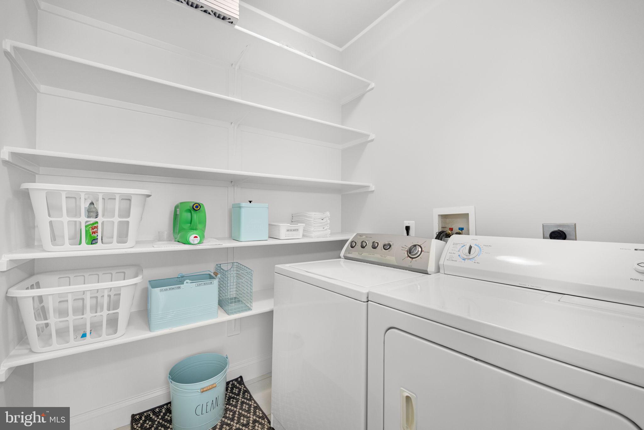 1918 Valley Wood Road McLean, VA 22101 - Photo 31 of 39 Gallery Image 31