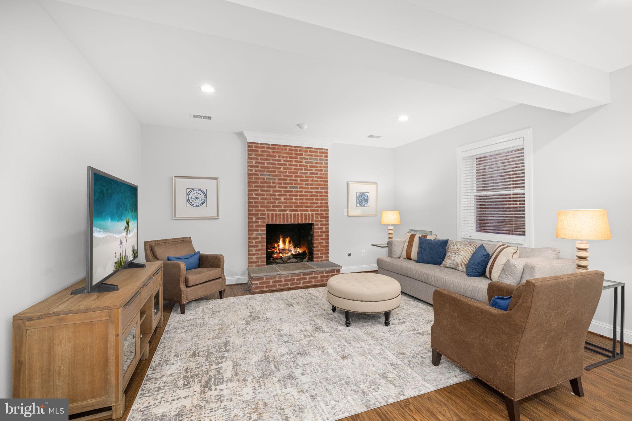 1918 Valley Wood Road McLean, VA 22101 - Photo 33 of 39 Gallery Image 33
