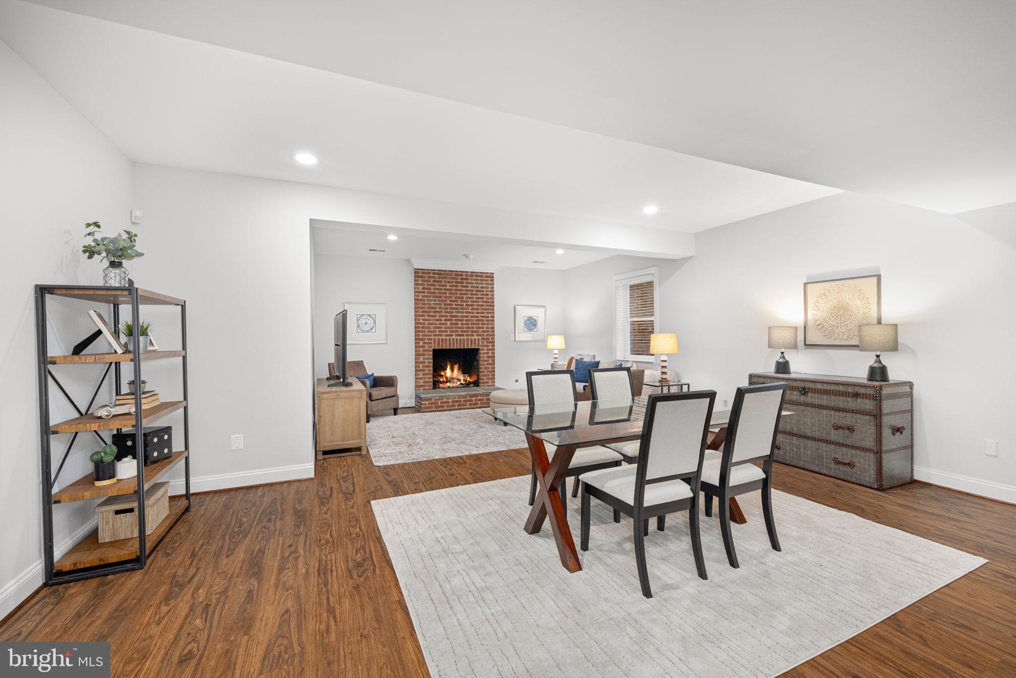 1918 Valley Wood Road McLean, VA 22101 - Photo 34 of 39 Gallery Image 34