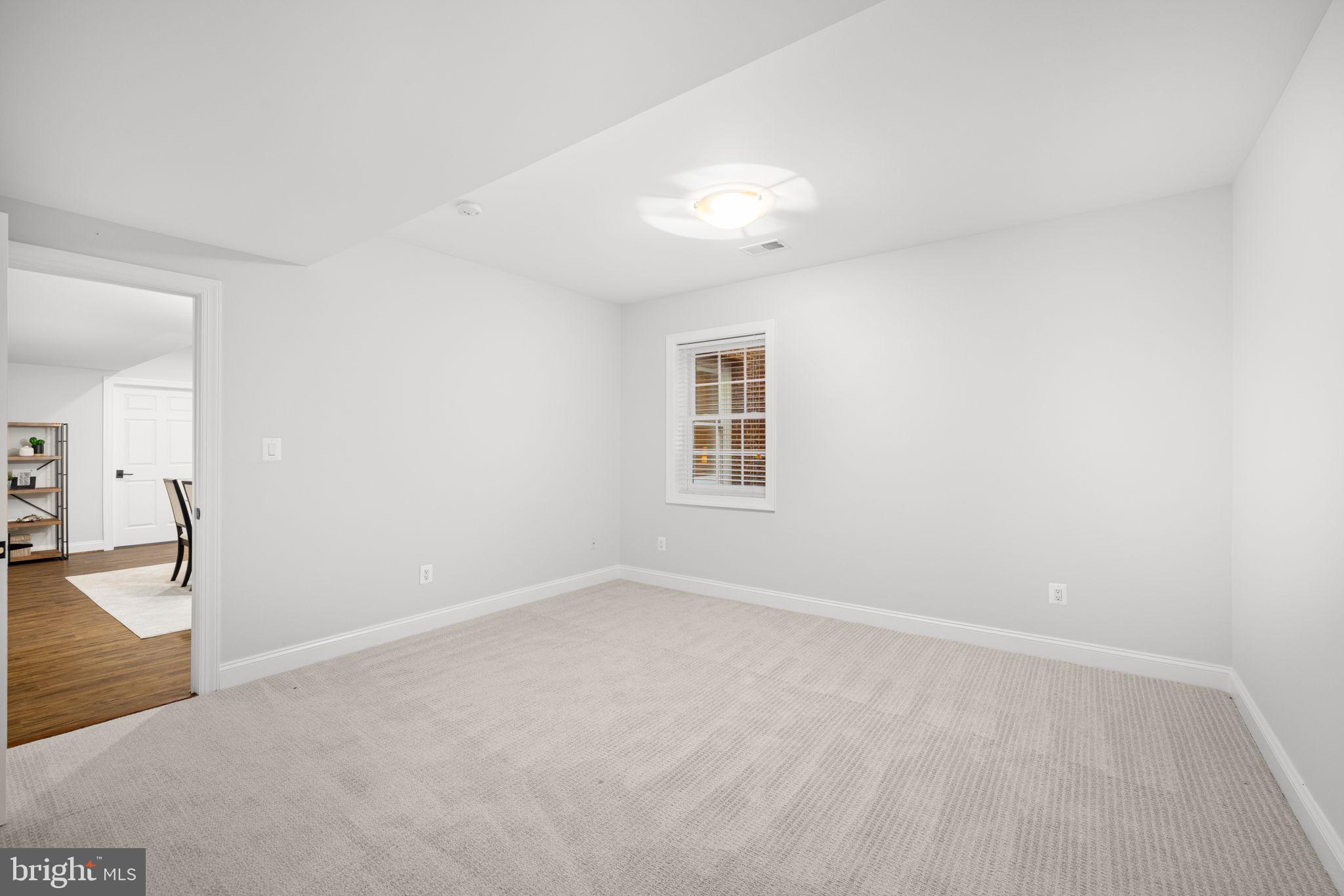 1918 Valley Wood Road McLean, VA 22101 - Photo 35 of 39 Gallery Image 35