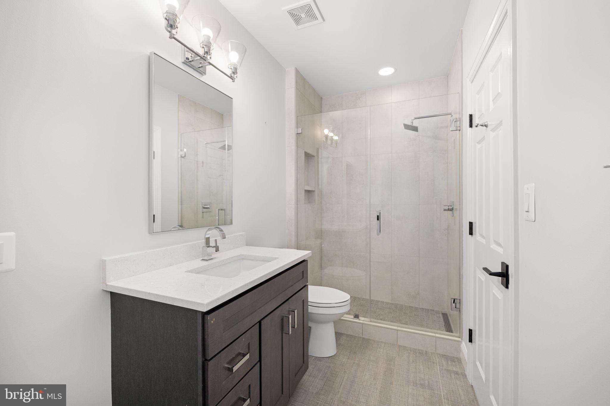 1918 Valley Wood Road McLean, VA 22101 - Photo 36 of 39 Gallery Image 36