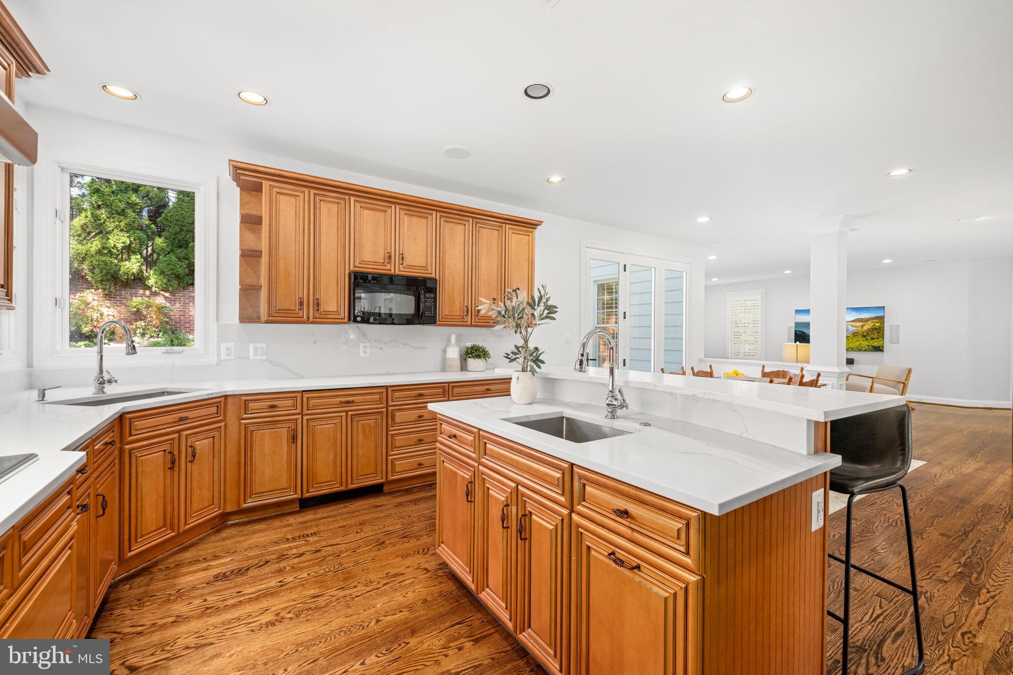 1918 Valley Wood Road McLean, VA 22101 - Photo 10 of 39 Gallery Image 10
