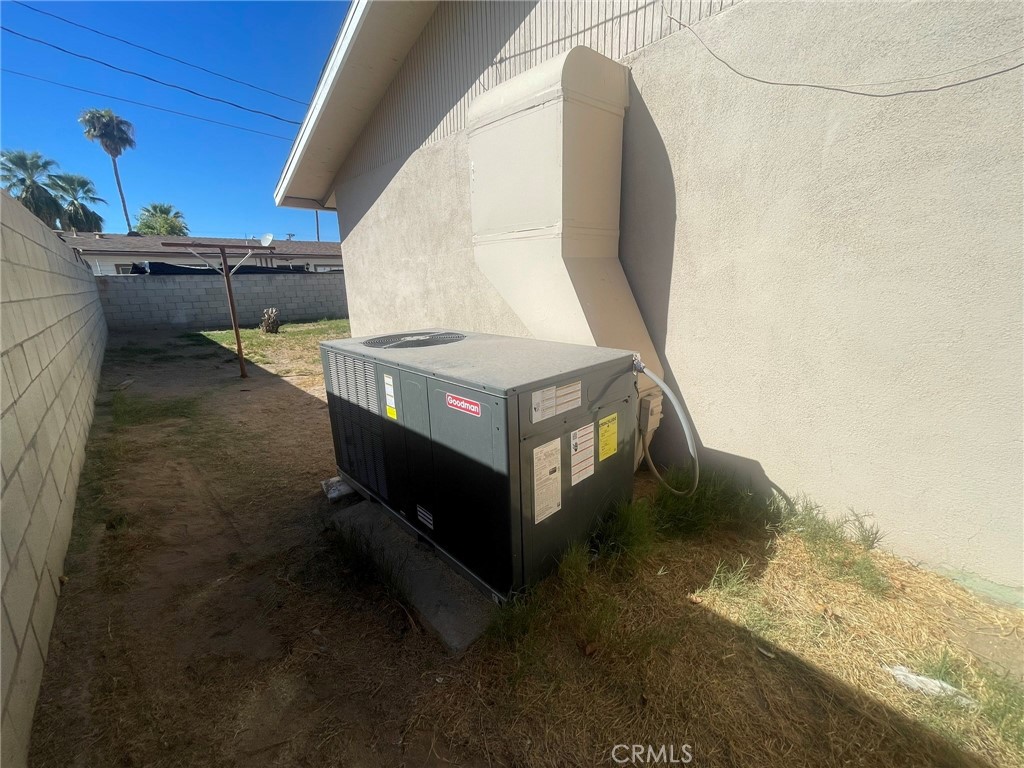 197 Date Road Blythe, CA 92225 - Photo 29 of 76