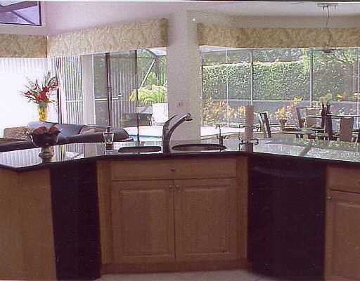 20513 Sausalito Drive Boca Raton, FL 33498 - Photo 3 of 6 Additional Photo