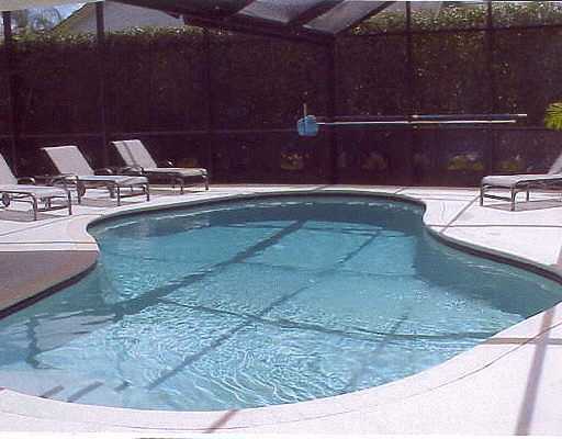 20513 Sausalito Drive Boca Raton, FL 33498 - Photo 5 of 6 Additional Photo