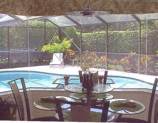 20513 Sausalito Drive Boca Raton, FL 33498 - Photo 6 of 6 Additional Photo