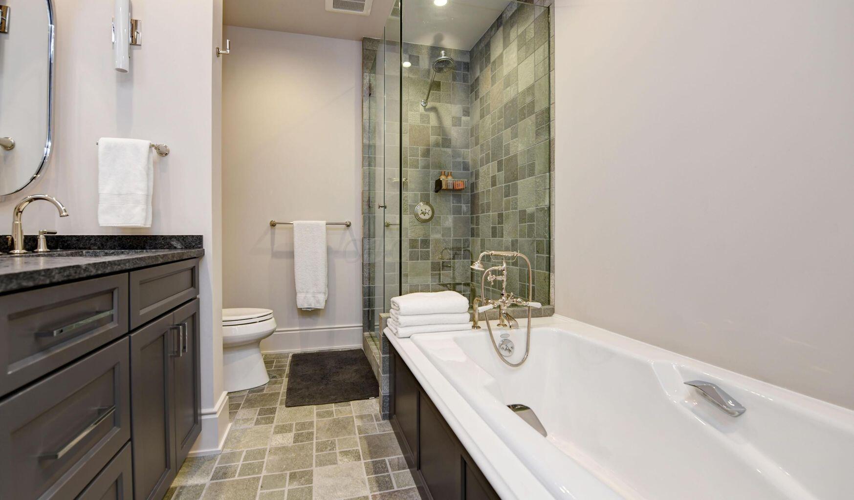 5000 Deer Run Road Dublin, OH 43017 - Photo 59 of 96 20250416124228339627000000-o