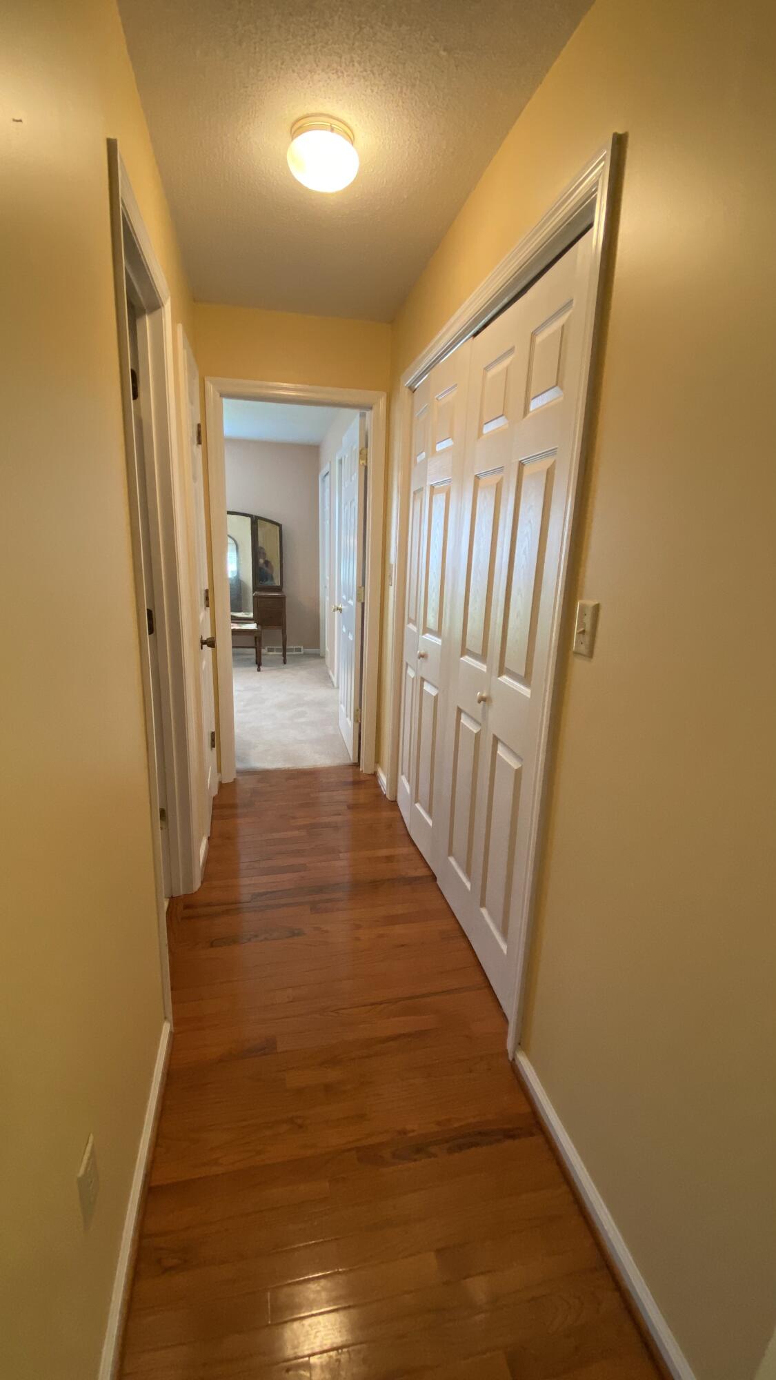 3619 Barbourville Road London, KY 40744 - Photo 25 of 28 8BD23AA9-7B32-4575-AC12-AD3CB7E0C4A9_1_2