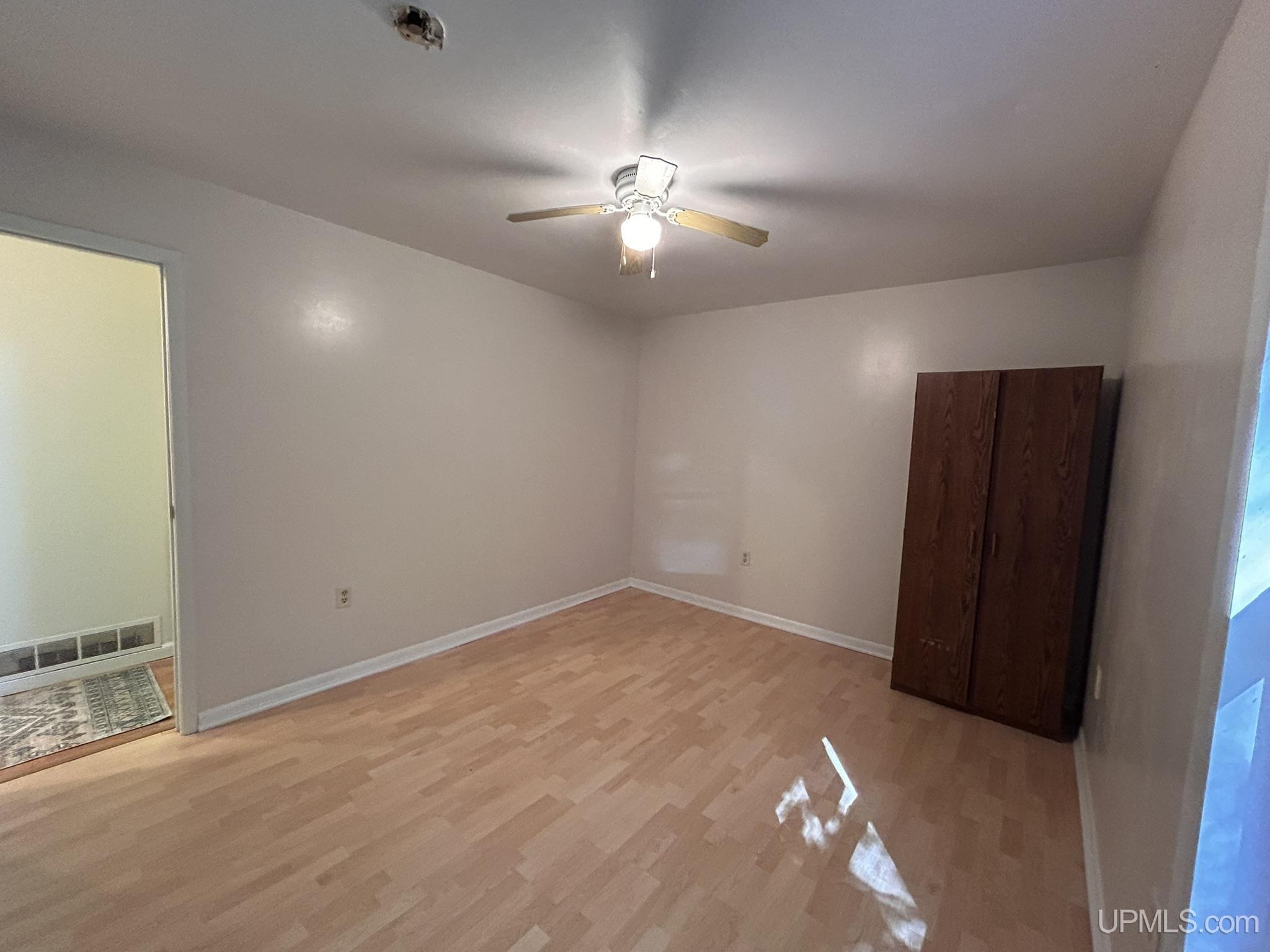 19315 Dog Patch Road Lanse, MI 49946 - Photo 15 of 22 Gallery Image 15