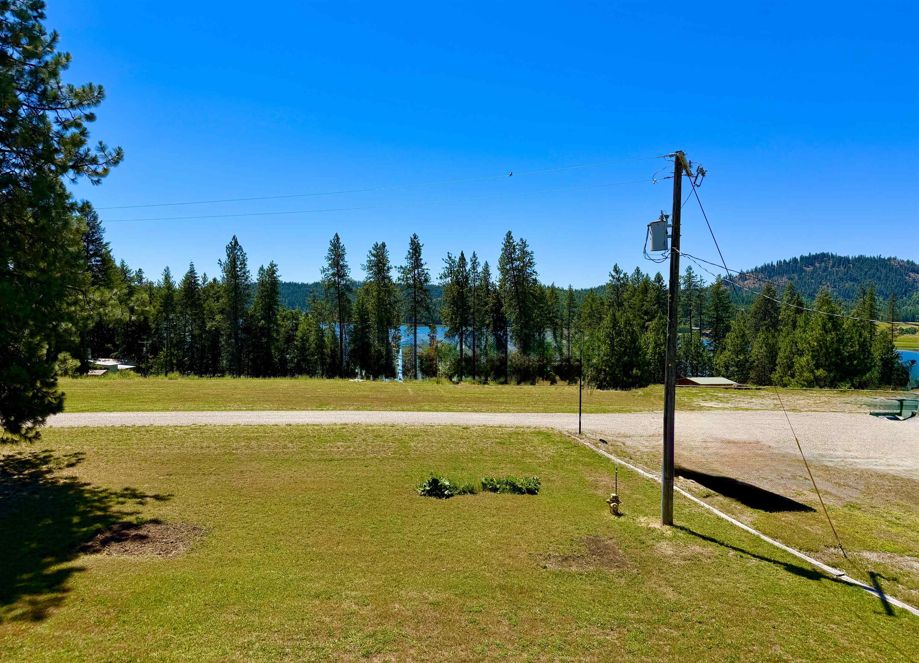 3359 Thompson Road Valley, WA 99181 - Photo 30 of 50