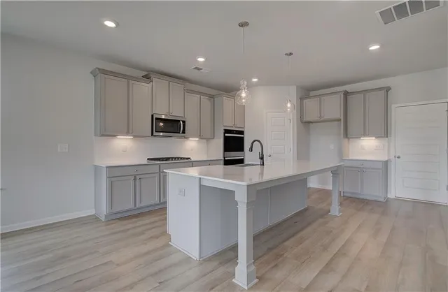 $507,580 | 108 Felicity Pike, Locust Grove, GA 30248