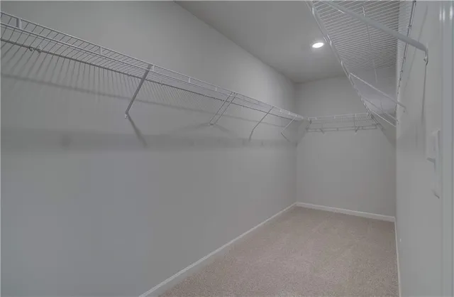 $507,580 | 108 Felicity Pike, Locust Grove, GA 30248