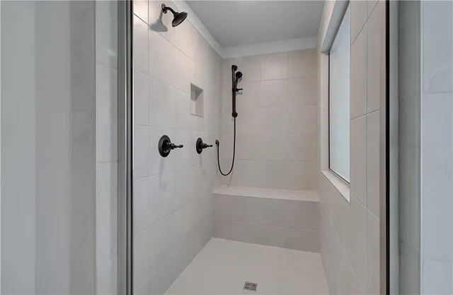 $507,580 | 108 Felicity Pike, Locust Grove, GA 30248