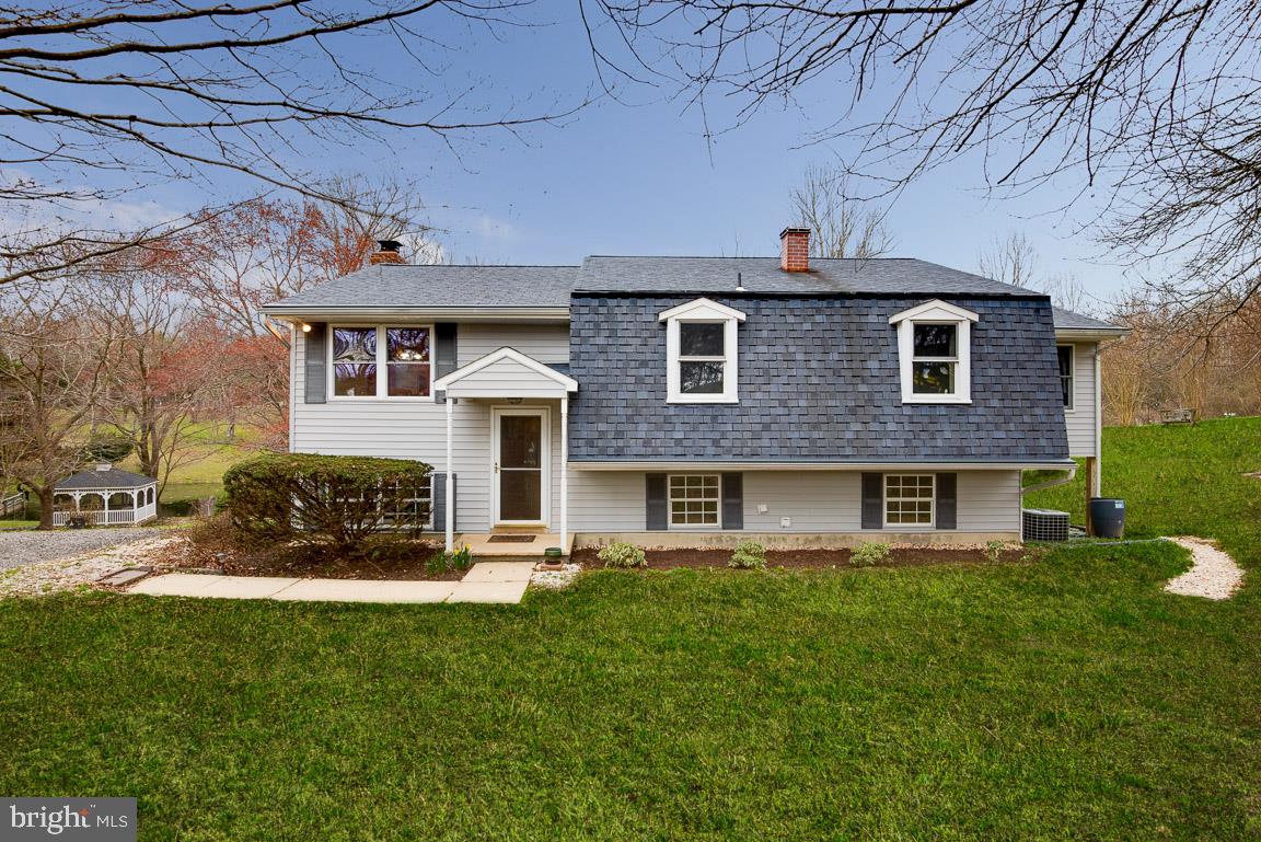 521 Claggett Road Sunderland, MD 20689 - Photo 1 of 27 Gallery Image 1