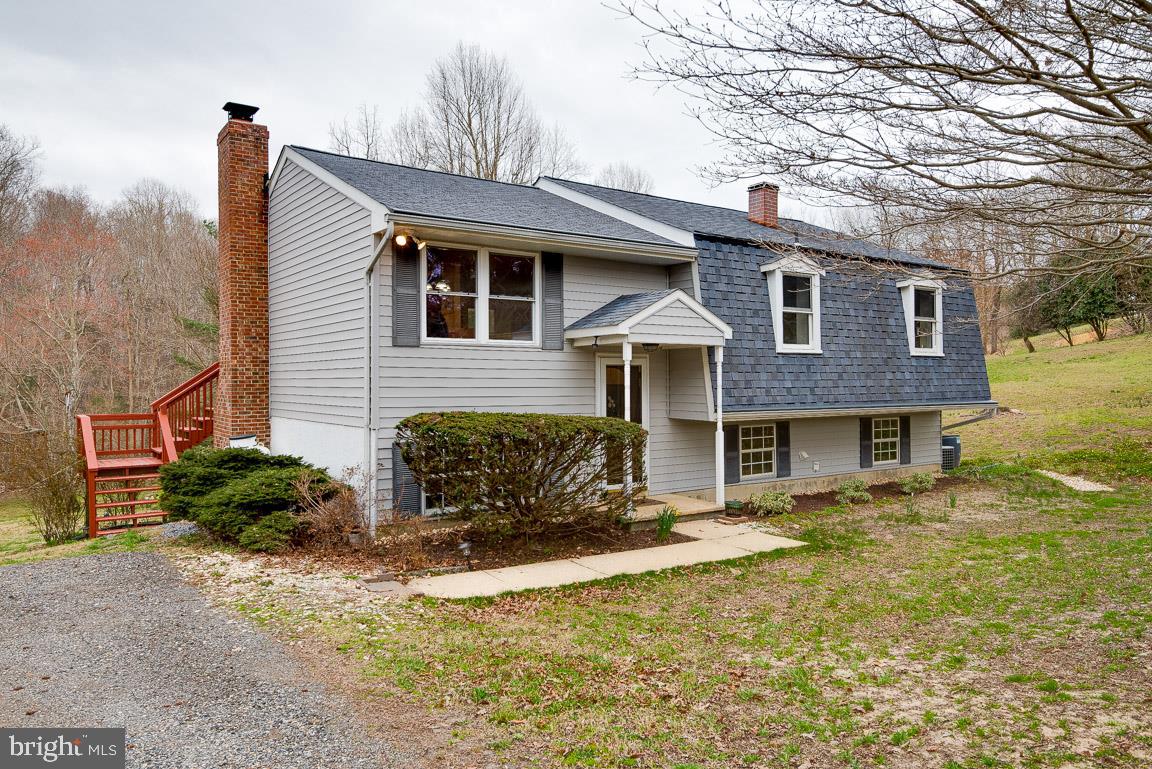 521 Claggett Road Sunderland, MD 20689 - Photo 2 of 27 Gallery Image 2