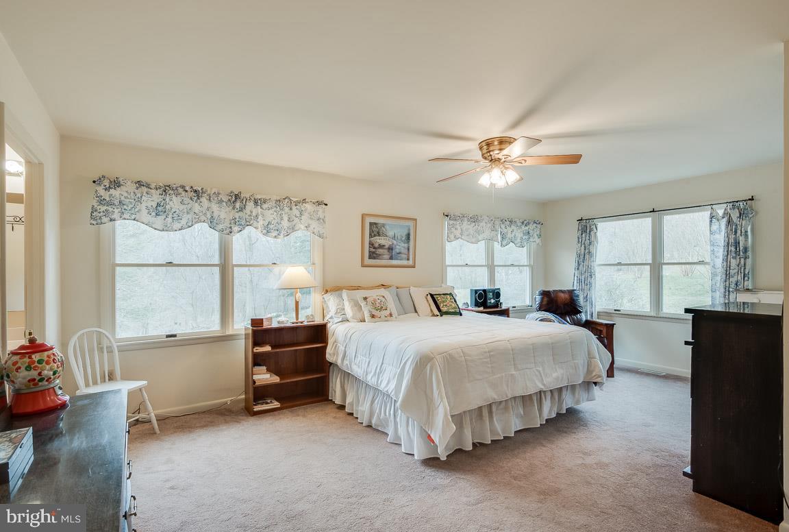 521 Claggett Road Sunderland, MD 20689 - Photo 11 of 27 Gallery Image 11
